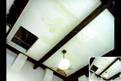 Inside - 2010-11-05-17h10m57s